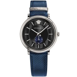 Versace V-Circle VEBQ01018 Férfi Karóra