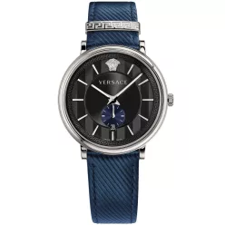 Versace V-Circle Gent VEBQ01018 Férfi Karóra