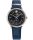 Versace V-Circle VEBQ01018 Férfi Karóra