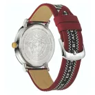 Versace V-Circle Gent VEBQ01319 Férfi Karóra