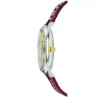 Versace V-Circle Gent VEBQ01319 Férfi Karóra