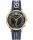 Versace V-Circle VEBQ01419 Férfi Karóra
