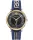 Versace V-Circle Gent VEBQ01419 Férfi Karóra