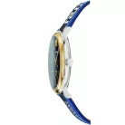 Versace V-Circle Gent VEBQ01419 Férfi Karóra