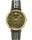 Versace V-Circle VEBQ01519 Férfi Karóra