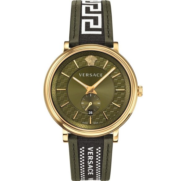 Versace VEBQ01519 férfi karóra W3