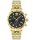 Versace Hellenyium Chrono Petite VECFA0524 Férfi Karóra