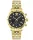 Versace Hellenyium Chrono Petite VECFA0524 Férfi Karóra
