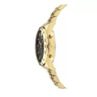 Versace Hellenyium Chrono Petite VECFA0524 Férfi Karóra