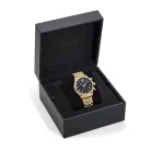 Versace Hellenyium Chrono Petite VECFA0524 Férfi Karóra