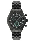 Versace Hellenyium Chrono Petite VECFA0624 Férfi Karóra