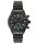 Versace Hellenyium Chrono Petite VECFA0624 Férfi Karóra