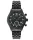 Versace Hellenyium Chrono Petite VECFA0624 Férfi Karóra
