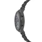 Versace Hellenyium Chrono Petite VECFA0624 Férfi Karóra