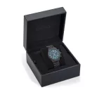 Versace Hellenyium Chrono Petite VECFA0624 Férfi Karóra