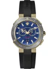 Versace V-Extreme Pro VECN00119 Férfi Karóra