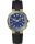 Versace V-Extreme Pro VECN00119 Férfi Karóra