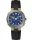 Versace V-Extreme Pro VECN00119 Férfi Karóra