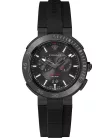 Versace V-Extreme Pro GMT VECN00219 Férfi Karóra