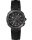 Versace V-Extreme Pro VECN00219 Férfi Karóra