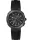Versace V-Extreme Pro GMT VECN00219 Férfi Karóra