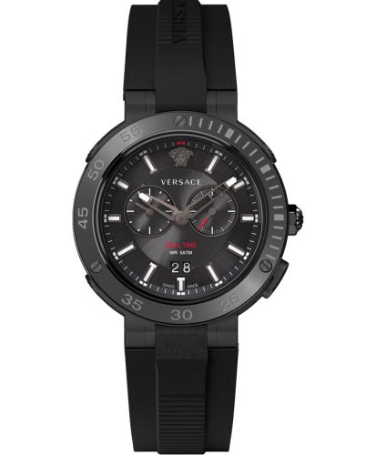 Versace V-Extreme Pro VECN00219 Férfi Karóra