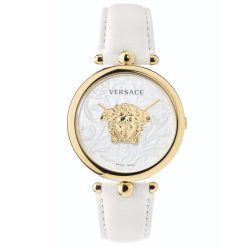 Versace Palazzo Empire Barocco VECO01320 Női Karóra
