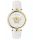 Versace Palazzo Empire Barocco VECO01320 Női Karóra