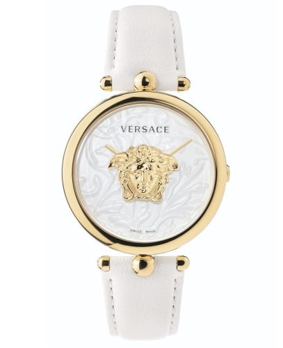 Versace Palazzo Empire Barocco VECO01320 Női Karóra