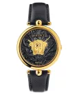 Versace Palazzo Empire Barocco VECO01420 Női Karóra