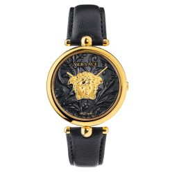 Versace Palazzo Empire Barocco VECO01420 Női Karóra