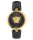 Versace Palazzo Empire Barocco VECO01420 Női Karóra