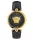 Versace Palazzo Empire Barocco VECO01420 Női Karóra
