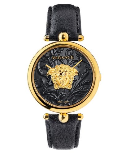 Versace Palazzo Empire Barocco VECO01420 Női Karóra