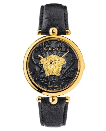 Versace Palazzo Empire Barocco VECO01420 Női Karóra