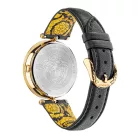 Versace Palazzo Empire Barocco VECO01420 Női Karóra