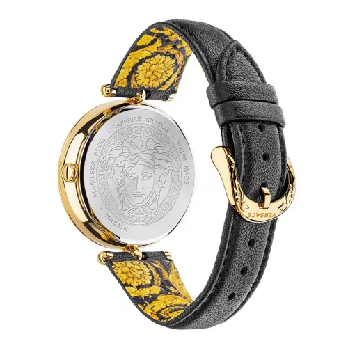Versace Palazzo Empire Barocco VECO01420 Női Karóra