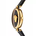Versace Palazzo Empire Barocco VECO01420 Női Karóra