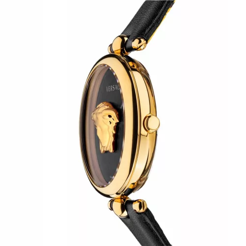 Versace Palazzo Empire Barocco VECO01420 Női Karóra