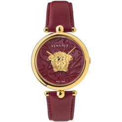 Versace Palazzo Empire Barocco VECO01520 Női Karóra