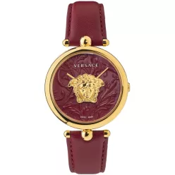 Versace Palazzo Empire Barocco VECO01520 Női Karóra