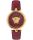 Versace Palazzo Empire Barocco VECO01520 Női Karóra
