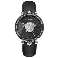 Versace Palazzo Empire VECO01622 Női Karóra
