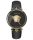 Versace Palazzo Empire VECO01922 Női Karóra
