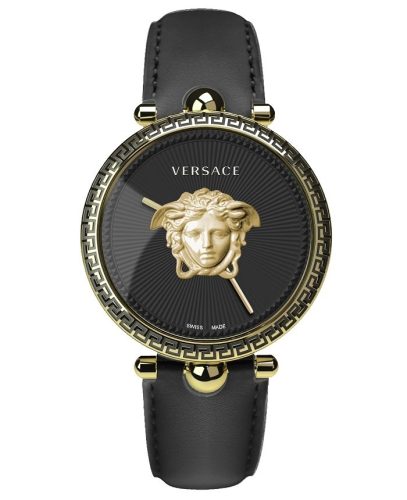 Versace Palazzo Empire VECO01922 Női Karóra