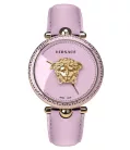Versace Palazzo Empire VECO02222 Női Karóra
