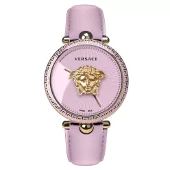 Versace Palazzo Empire VECO02222 Női Karóra