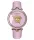 Versace Palazzo Empire VECO02222 Női Karóra