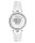 Versace Palazzo Empire VECO02322 Női Karóra
