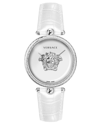 Versace Palazzo Empire VECO02322 Női Karóra